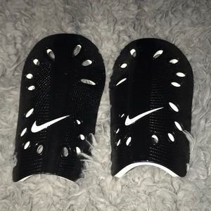 Women’s Nike Shin Guards